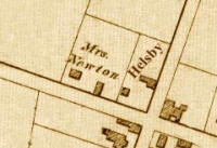 1877 NW Corner