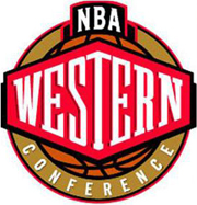 Nba-western-conference-championship-odds_medium