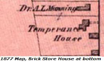 1877 Map snip Temperance House